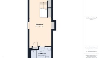 1606 E 7th St, Anderson, IN 46012