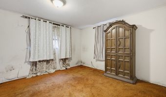 57 Marguerite Ave, Bloomfield, CT 06002