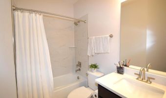 22790 TAWNY PINE Sq, Ashburn, VA 20148