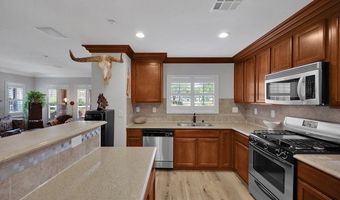 1926 Via Firenze, Henderson, NV 89044