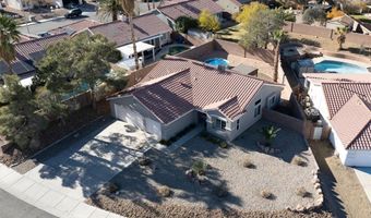 687 Arrowhead Canyon Dr, Henderson, NV 89002