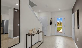 3439 Wye Oak Dr, Apopka, FL 32703