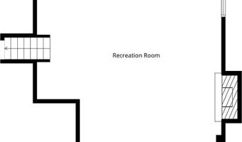 1557 Ohio St Rt 511, Ashland, OH 44805
