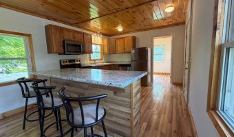20 Fox Hill Rd, Athens, ME 04912