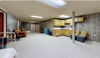 1112 W Church St, Albion, NE 68620