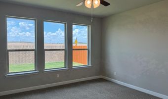 15032 GREEN BLUFF Dr, Aledo, TX 76008