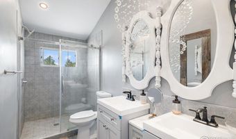 18914 County Road 24, Akron, CO 80720