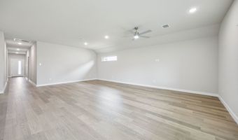 1508 Mahogany Ave, Alvarado, TX 76009