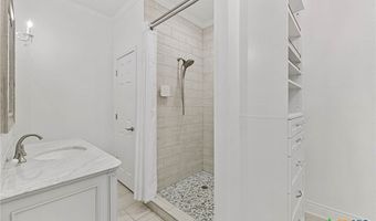25 Augusta Cir, Aransas Pass, TX 78336