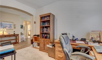 3206 Townsend Hall Ct, Las Vegas, NV 89135