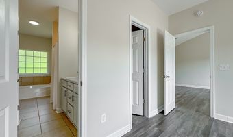 1001 Shoreline Dr, Bainbridge, GA 39817