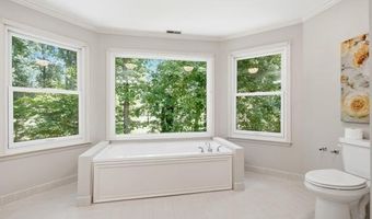 1212 MARIETTA Dr, Ambler, PA 19002