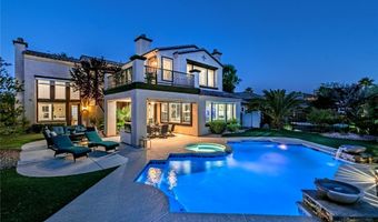 2837 Turtle Head Peak Dr, Las Vegas, NV 89135