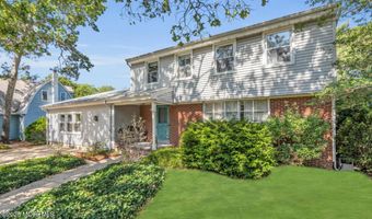 608 Berkeley Ave, Beachwood, NJ 08722