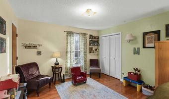 50 Pinehurst St, Abbeville, SC 20620