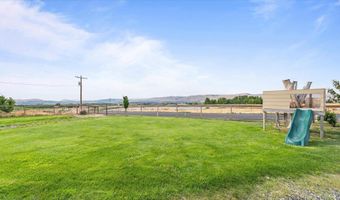 27504 W Orcutt Rd, Benton City, WA 99320
