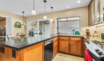 6755 PARKSIDE Ave, San Diego, CA 92139