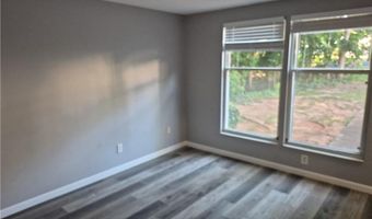 6353 Wedgeview Ct, Tucker, GA 30084
