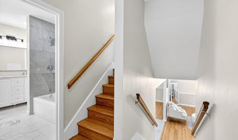 910 MONROE Ter, Dover, DE 19904