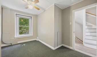 127 KRAMS Ave, Philadelphia, PA 19127