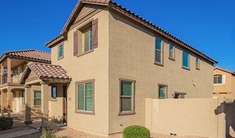 909 E AGUA FRIA Ln, Avondale, AZ 85323