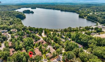 522 Tumbling Hawk 522, Acton, MA 01718