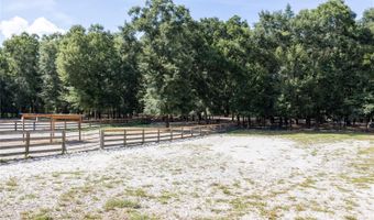 9106 SW 124 St, Archer, FL 32618