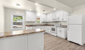 701 NE 2nd St, Andrews, TX 79714