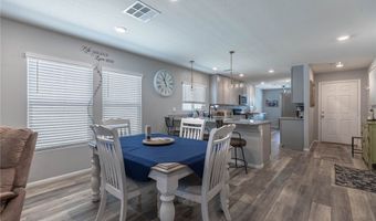 9693 W Meranto Ave, Las Vegas, NV 89178