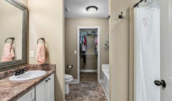 110 BEAN MILL Way, Anderson, SC 29625