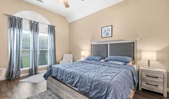4830 MAGGIE OAKS Cv, Bartlett, TN 38135