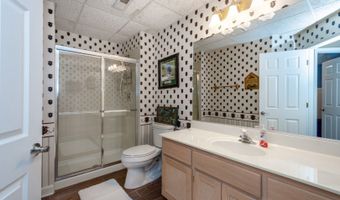 24877 W Nicklaus Way, Antioch, IL 60002