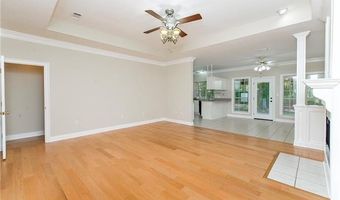 105 CHEROKEE Dr, Abita Springs, LA 70420