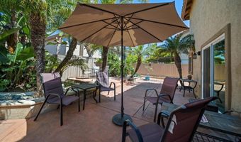 431 Avenida Canora, Oceanside, CA 92057