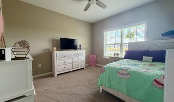 28033 KING FARMS Rd, Laurel, DE 19956