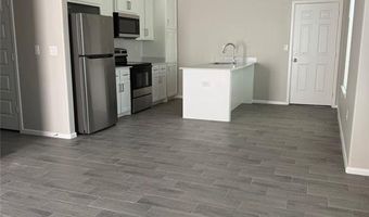 2608 E Harrison Ave, Alton, TX 78573