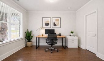3795 Gardenside Ct, Alpharetta, GA 30004