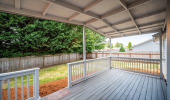 900 SW 22ND Ave, Battle Ground, WA 98604