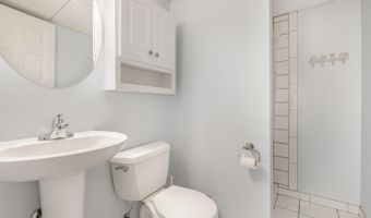 37 Shaw Dr, Alexandria, KY 41001