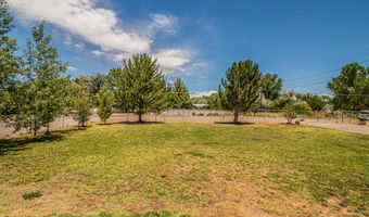 84 ROAD 2929, Aztec, NM 87410