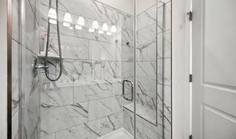 7233 MOUNTAINEER, Alexandria, VA 22306