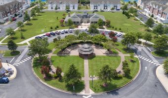 33150 W DORCHESTER St, Lewes, DE 19958