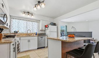 1840 Corte Del Sol, Alamogordo, NM 88310