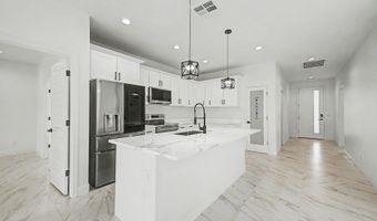 8569 W SWANSEA Dr, Arizona City, AZ 85123