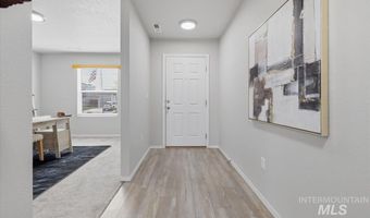 12828 Conner, Caldwell, ID 83607
