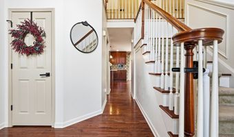 5 Tradewinds Ave, Barnegat, NJ 08005