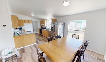 102 Bastian Rd, Battle Mountain, NV 89820