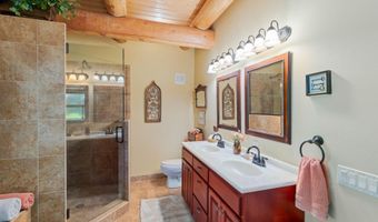 247 MEADOW RIDGE Rd, Alpine, WY 83128