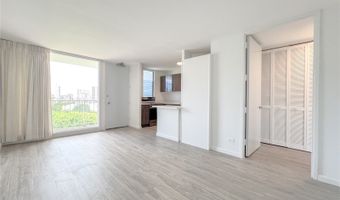 1077 Ala Napunani St 606, Honolulu, HI 96818