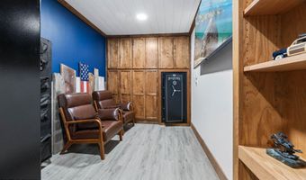 285 Sierra Country Cir, Gardnerville, NV 89460